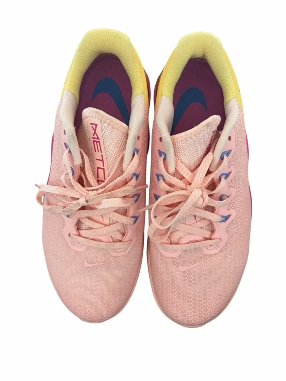 Nike lightweight training